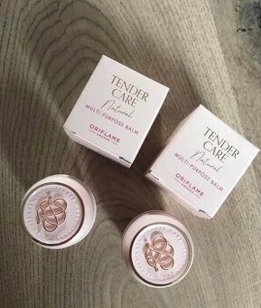 PŘÍRODNÍ ZÁZRAČNÝ KELÍMEK ORIFLAME