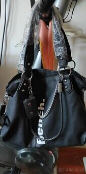Dámská kabelka