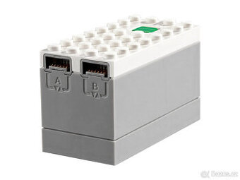 LEGO® Powered UP 88009 Hub, Bluetooth HUB