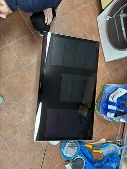 Siemens EX 975LXC1E - indukční deska