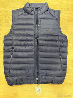 VESTA ELEVATE PALLAS M NOVÁ PC 1000Kč