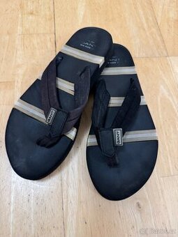Flip flop žabky Gant vel. 37