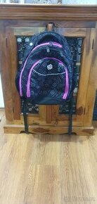 Školní batoh BAGMASTER