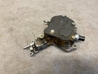 VW, ŠKODA 1.9TDI 77KW BKC - TANDEMOVÉ ČERPADLO 038 145 209 A