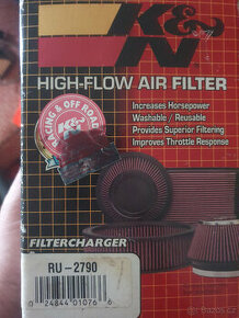 KN filtr RU 2970