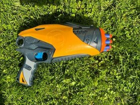 Nerf Dart Tag Speedswarm