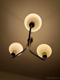 Prodáme stropní světla IKEA