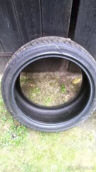 Matador Sibir snow 225/40/18 V xl