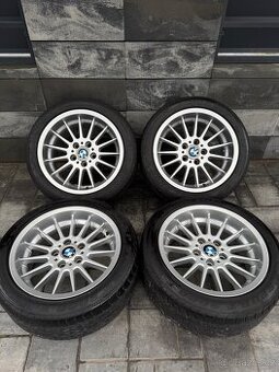 5x120 r17 styl 32 - 1