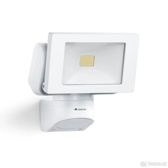 Venkovní nástěnné světlo STEINEL LS 150