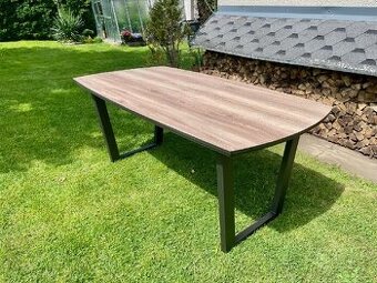 Jídelní stůl - Copenhagen 180 cm