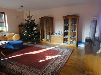 Prodam dubovy nabytek