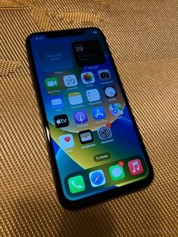 iPhone X 256 GB Space Gray