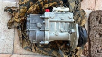 Vstřikovací čerpadlo Avia nové original nepouzite