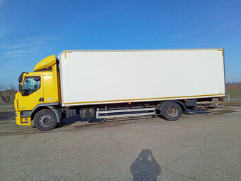 DAF LF 280