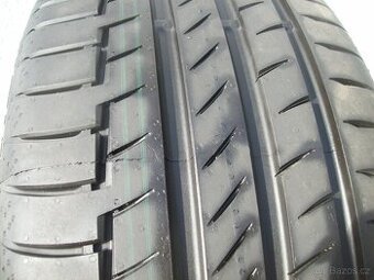 sada Continental Premium6 235.50.19 103V XL 99,9%