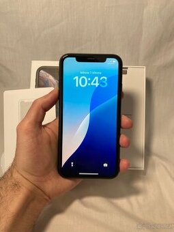 ✅iPhone XR, 64GB✅