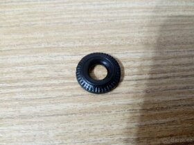 IGRA - nákladní auta - kolečka