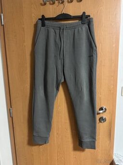 Panske teplaky Hugo Boss