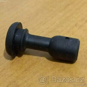 Gumový držák bočnice JAWA Soutěžní Enduro