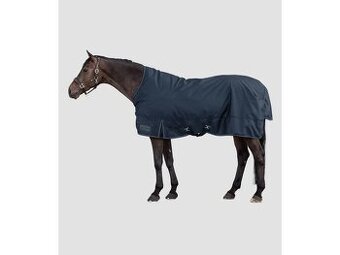 Nepremokavá deka 135 a 145 cm, 0gramová