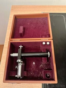 Okulár-Erntz Leitz Wetzlar