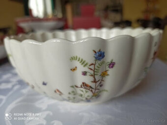 Miska Villeroy & Boch