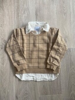 Primigi mikina vel. 98