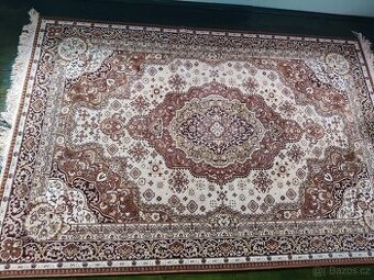 Koberec 160x250