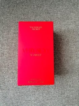 Very Sexy Scarlet Parfémová voda 50ml Victoria Secret