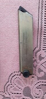 Zásobník ERMA 9mm - SLEVA