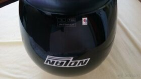 helma Nolan n60 vel. xl - 1