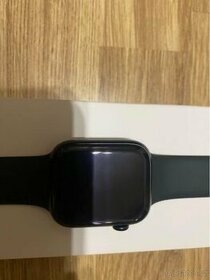 Hodinky Apple watch Series 8 GPS 45 mm