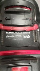 Romer Jockey Comfort