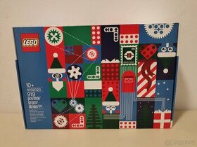 Lego 4002020 - 1