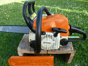 Stihl 170 17