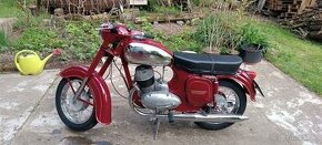 Jawa 350