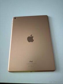 iPad 7 generace 32 GB TOP stav