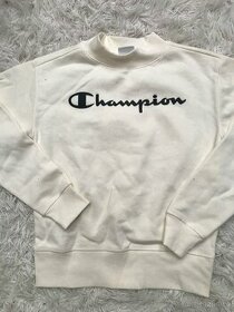 Nova mikina Champion - 1