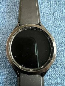 Samsung galaxy watch 4 Classic 46mm