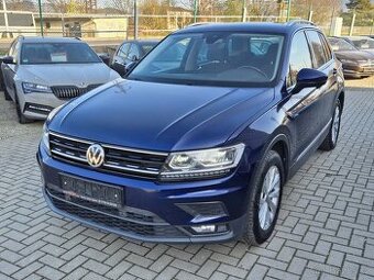 Škoda Fabia III STYLE LED VYHŘ.SEDAČKY SENZORY