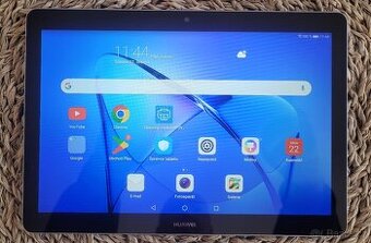 Huawei MediaPad T3 10 16GB