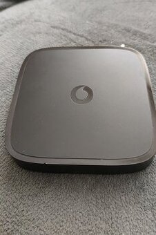 Vodafone TV BOX