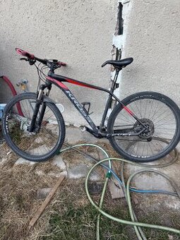 Horske kolo Kross level 8.0
