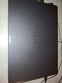 Acer Aspire A315-23