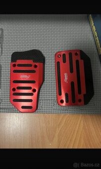 Tuning