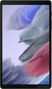 Galaxy tab A7 Lite LTE