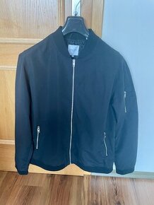 Bunda JACK&JONES - XXL