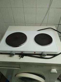 Sporak