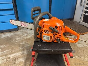 Husqvarna 435